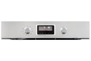 v1741705536/productvergelijker/OVENS/IC18084-0258-00_11-2