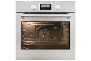 v1741705537/productvergelijker/OVENS/IC18084-0258-00_00-0