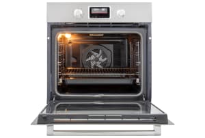 v1741705537/productvergelijker/OVENS/IC18084-0258-00_01-1