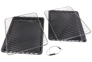 v1741705537/productvergelijker/OVENS/IC18084-0258-00_16-3