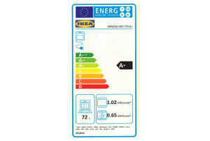 v1741705854/productvergelijker/OVENS/IC18084-0259-00-4