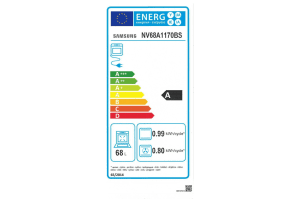 v1741706802/productvergelijker/OVENS/IC18084-0246-00-6
