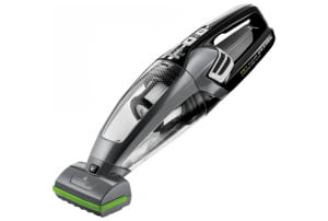 v1741784077/productvergelijker/KRUIMELDIEVEN/Bissell%2BPet%2Bhair%2BEraser-6