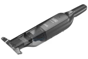 v1741784153/productvergelijker/KRUIMELDIEVEN/Black%2Ben%2BDecker%2BHLVC320B11_QW-5