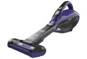 v1741784226/productvergelijker/KRUIMELDIEVEN/Black%2Ben%2BDecker%2BDVA325JP07_1-4