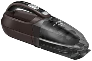 v1741784406/productvergelijker/KRUIMELDIEVEN/Bosch%2BBHN16L-3