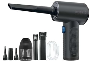 v1741784519/productvergelijker/KRUIMELDIEVEN/Koenic%2BKVBR11124-3