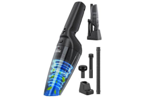 v1741784557/productvergelijker/KRUIMELDIEVEN/Zedar%2BS500-4