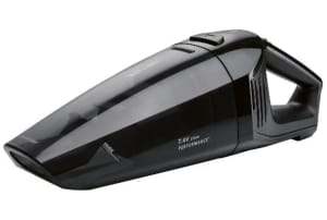 v1741784642/productvergelijker/KRUIMELDIEVEN/Silvercrest%2BAccu%2Bhandstofzuiger-4