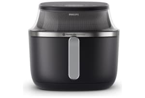 v1741791879/productvergelijker/FRITEU/Philips%2BNA321-00-2