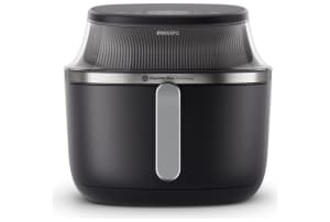 v1741791907/productvergelijker/FRITEU/Philips%2BNA341-00-2