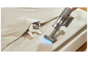 v1741865511/productvergelijker/STEELSTOFZNIEUW/50871873_kk_8-6