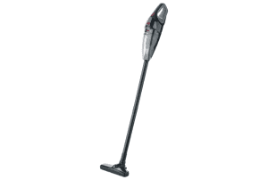 v1741865522/productvergelijker/STEELSTOFZNIEUW/41914647_kk_1-0