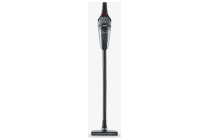 v1741865524/productvergelijker/STEELSTOFZNIEUW/41914647_kk_2-1