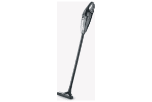 v1741865526/productvergelijker/STEELSTOFZNIEUW/41914647_kk_3-2