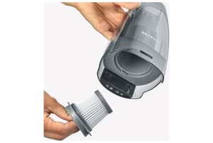 v1741865530/productvergelijker/STEELSTOFZNIEUW/41914647_kk_5-4