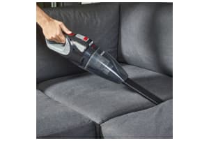 v1741865537/productvergelijker/STEELSTOFZNIEUW/41914647_kk_8-7