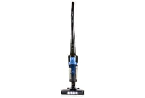 v1741865622/productvergelijker/STEELSTOFZNIEUW/8183237_kk_1-0