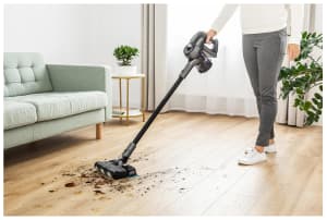 v1741865681/productvergelijker/STEELSTOFZNIEUW/50830214_kk_14-13