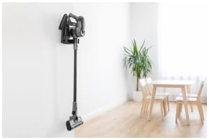 v1741865708/productvergelijker/STEELSTOFZNIEUW/50830214_kk_24-23