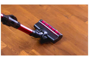 v1741865723/productvergelijker/STEELSTOFZNIEUW/50703746_kk_4-2