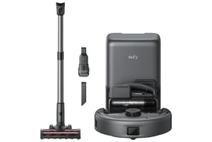 v1741867638/productvergelijker/STEELSTOFZNIEUW/Eufy%2BE20-0