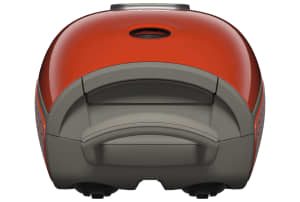 v1741877397/productvergelijker/STOFZ/51621298_kk_5-7