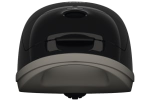 v1741877426/productvergelijker/STOFZ/51621295_kk_4-9