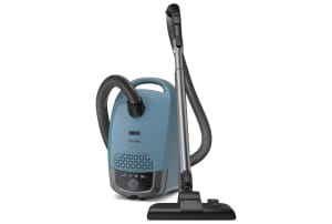 v1741878127/productvergelijker/STOFZ/Miele%2BGuard%2BS1%2Bblauw%2BFlex-1