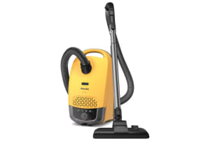 v1741878159/productvergelijker/STOFZ/Miele%2BGuard%2BS1%2Bgeel-1