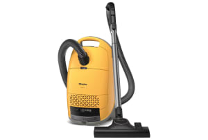 v1741878245/productvergelijker/STOFZ/Miele%2BGuard%2BM1%2Bgeel-1