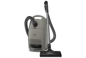 v1741878270/productvergelijker/STOFZ/Miele%2BGuard%2BM1%2BSilence-1