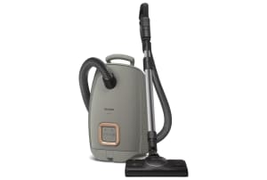 v1741878309/productvergelijker/STOFZ/Miele%2BGuard%2BL1%2BSilence-1