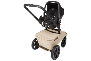 v1742291321/productvergelijker/KINDERWAGENS/IC23077-0129-03_32-2