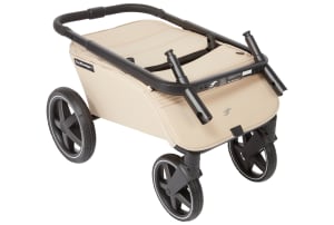 v1742291324/productvergelijker/KINDERWAGENS/IC23077-0129-03_31-4