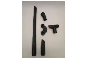v1742393235/productvergelijker/STOFZ/ic23022-0247-10_14-2