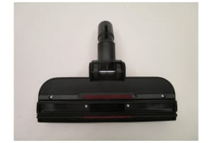 v1742394169/productvergelijker/STOFZ/ic23022-0247-10_12-4