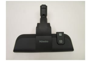 v1742394173/productvergelijker/STOFZ/ic23022-0247-10_11-3