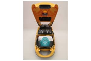 v1742394181/productvergelijker/STOFZ/ic23022-0247-00_3-4