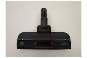 v1742394184/productvergelijker/STOFZ/ic23022-0247-00_12-3
