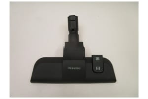 v1742394187/productvergelijker/STOFZ/ic23022-0247-00_11-2