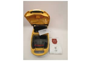 v1742394192/productvergelijker/STOFZ/ic23022-0246-00_5-4