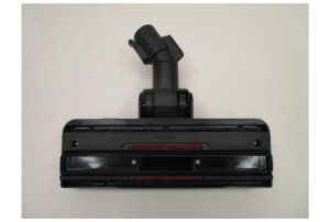 v1742394194/productvergelijker/STOFZ/ic23022-0246-00_13-3