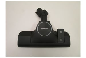 v1742394205/productvergelijker/STOFZ/ic23022-0246-00_12-2