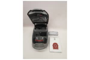v1742394349/productvergelijker/STOFZ/ic23022-0245-00_4-4