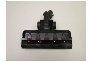 v1742394351/productvergelijker/STOFZ/ic23022-0245-00_13-3