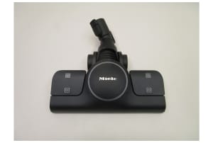 v1742394354/productvergelijker/STOFZ/ic23022-0245-00_12-2