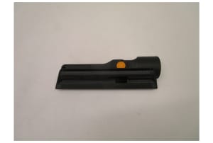 v1742394359/productvergelijker/STOFZ/ic23022-0244-00_17-5