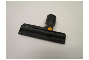 v1742394361/productvergelijker/STOFZ/ic23022-0244-00_16-4
