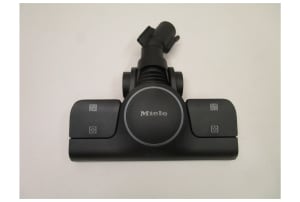 v1742394367/productvergelijker/STOFZ/ic23022-0244-00_13-2